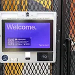 Studio Apartment-In-Theheartofphiladelphia