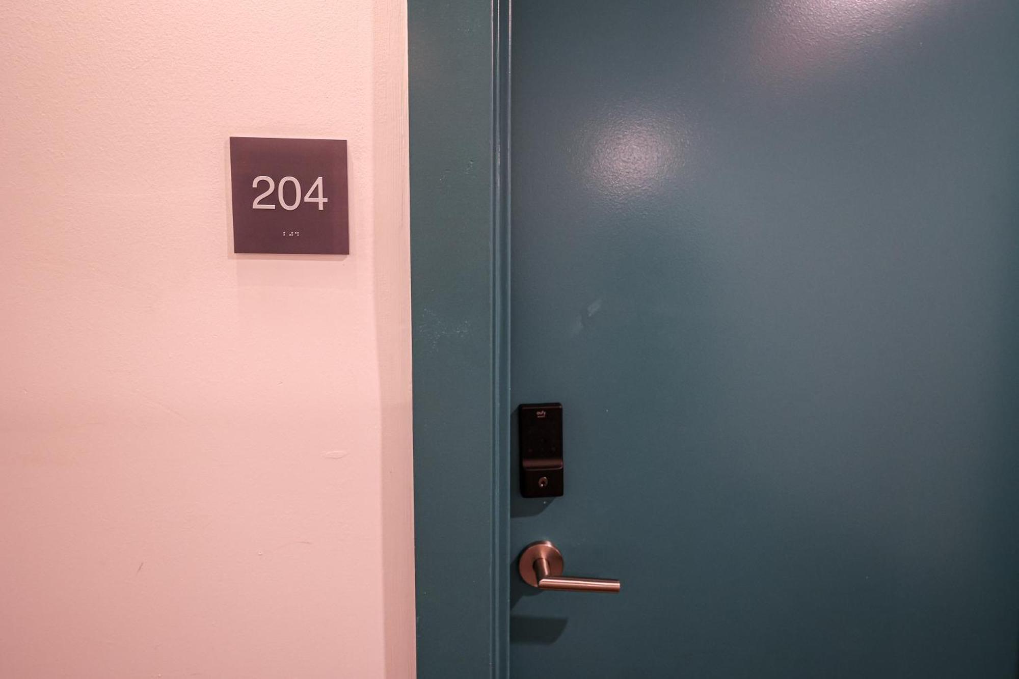 Apartment-in-the,heart,of,philadelphia *