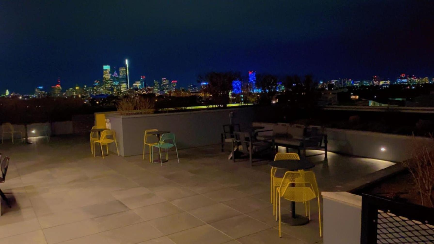 Apartment-in-the,heart,of,philadelphia *